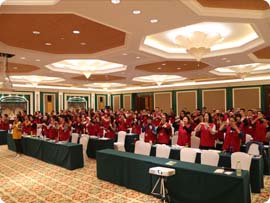 永乐国际F66·(中国游)官方网站