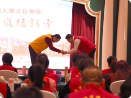 永乐国际F66·(中国游)官方网站