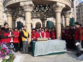 永乐国际F66·(中国游)官方网站