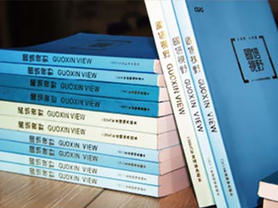 永乐国际F66·(中国游)官方网站