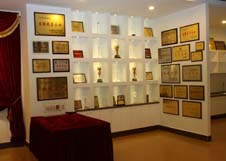 永乐国际F66·(中国游)官方网站