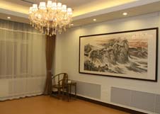 永乐国际F66·(中国游)官方网站