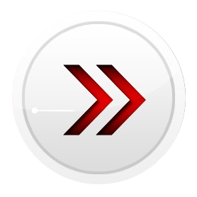 永乐国际F66·(中国游)官方网站