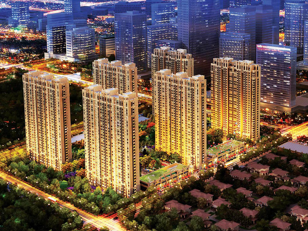 永乐国际F66·(中国游)官方网站