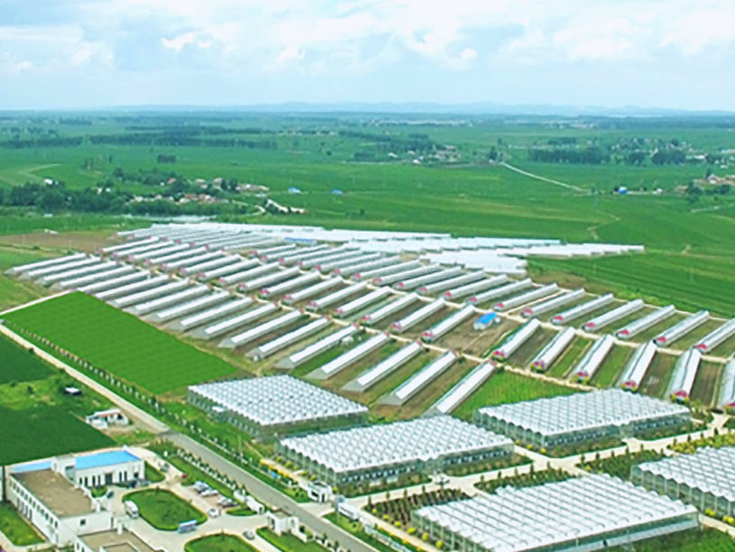 永乐国际F66·(中国游)官方网站