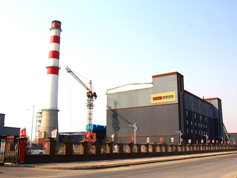 永乐国际F66·(中国游)官方网站