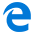 微软浏览器 Microsoft Edge