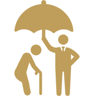 永乐国际F66·(中国游)官方网站