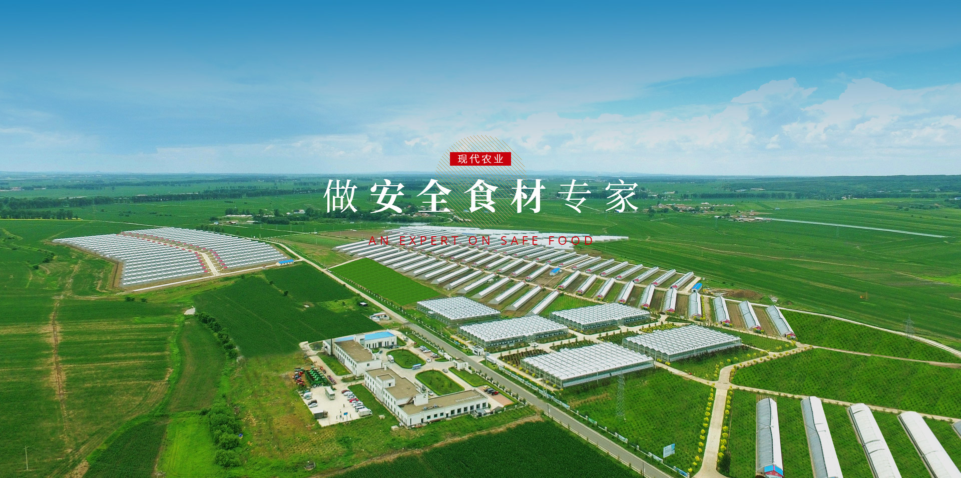 永乐国际F66·(中国游)官方网站