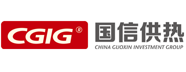 永乐国际F66·(中国游)官方网站