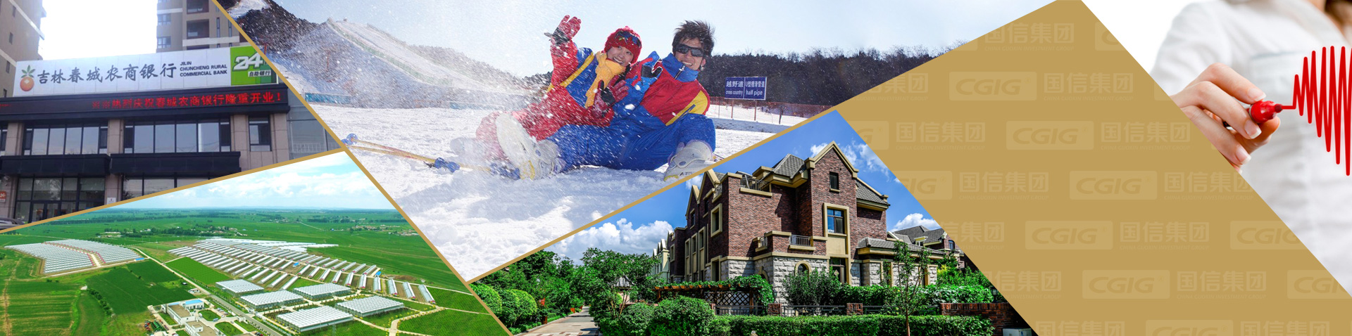 永乐国际F66·(中国游)官方网站