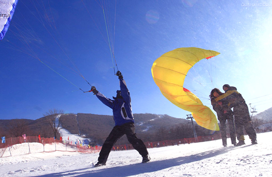 永乐国际F66·(中国游)官方网站