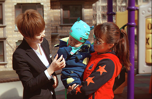 永乐国际F66·(中国游)官方网站