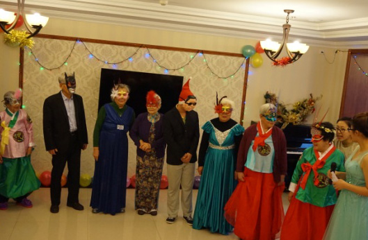 永乐国际F66·(中国游)官方网站