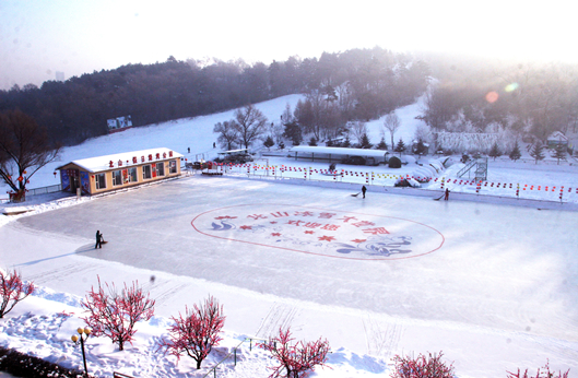 永乐国际F66·(中国游)官方网站