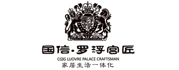 永乐国际F66·(中国游)官方网站