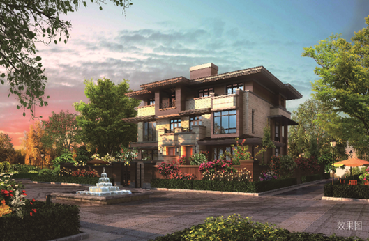 永乐国际F66·(中国游)官方网站