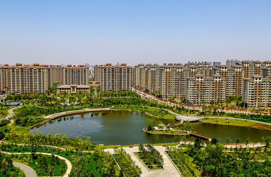 永乐国际F66·(中国游)官方网站