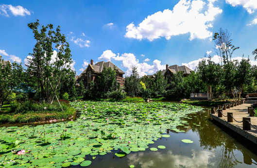 永乐国际F66·(中国游)官方网站