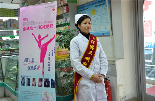 永乐国际F66·(中国游)官方网站