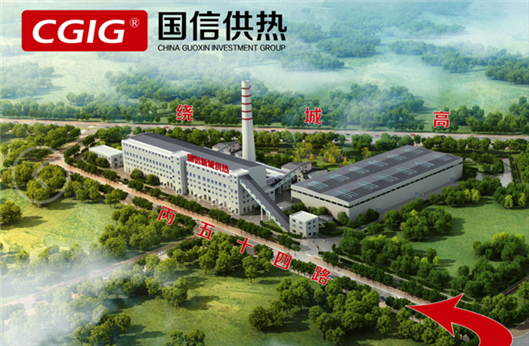 永乐国际F66·(中国游)官方网站