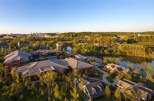 永乐国际F66·(中国游)官方网站