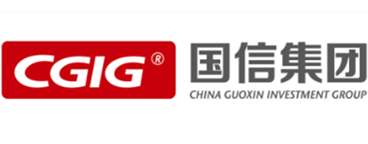 永乐国际F66·(中国游)官方网站