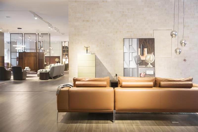 永乐国际F66·(中国游)官方网站