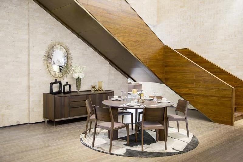 永乐国际F66·(中国游)官方网站