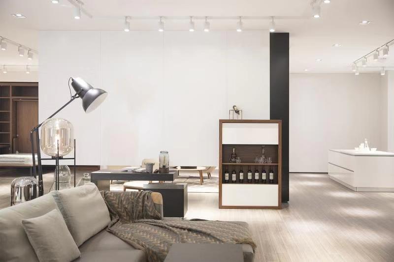 永乐国际F66·(中国游)官方网站