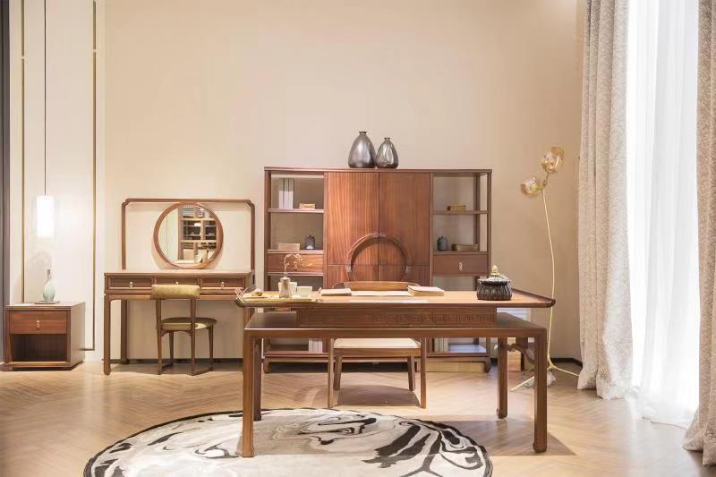 永乐国际F66·(中国游)官方网站