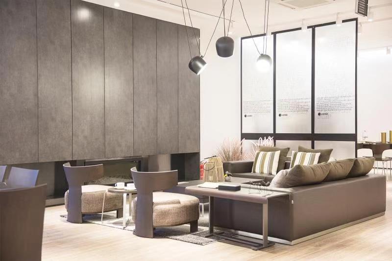 永乐国际F66·(中国游)官方网站