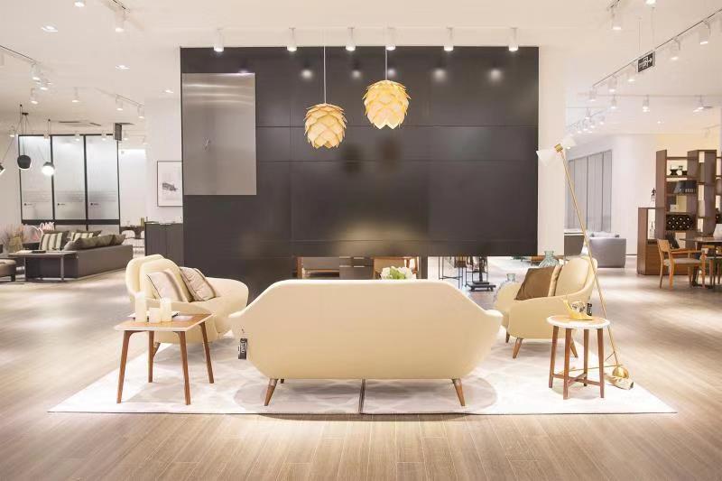 永乐国际F66·(中国游)官方网站