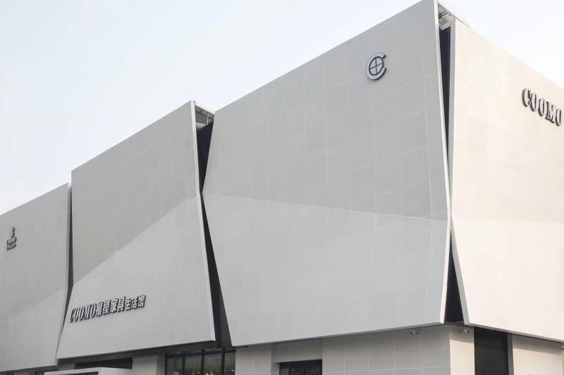 永乐国际F66·(中国游)官方网站