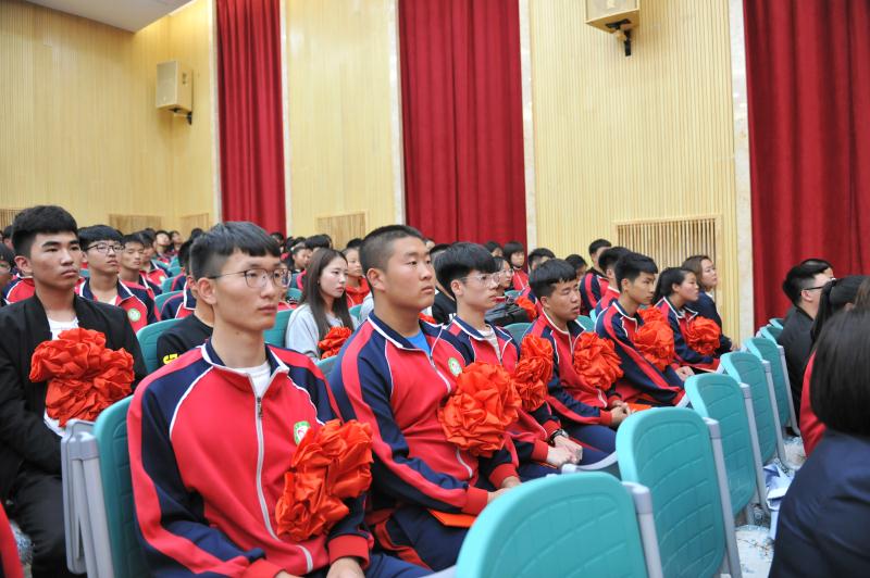 永乐国际F66·(中国游)官方网站