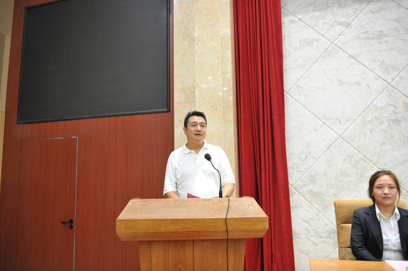 永乐国际F66·(中国游)官方网站