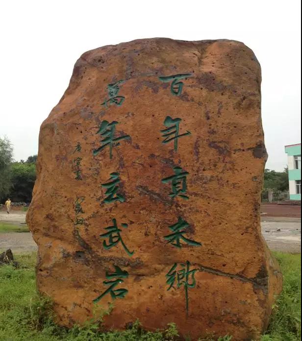 永乐国际F66·(中国游)官方网站