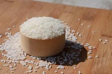 永乐国际F66·(中国游)官方网站