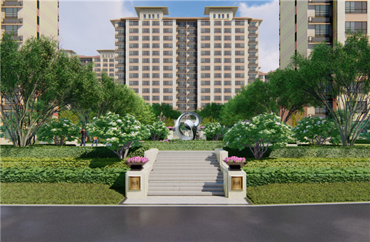 永乐国际F66·(中国游)官方网站