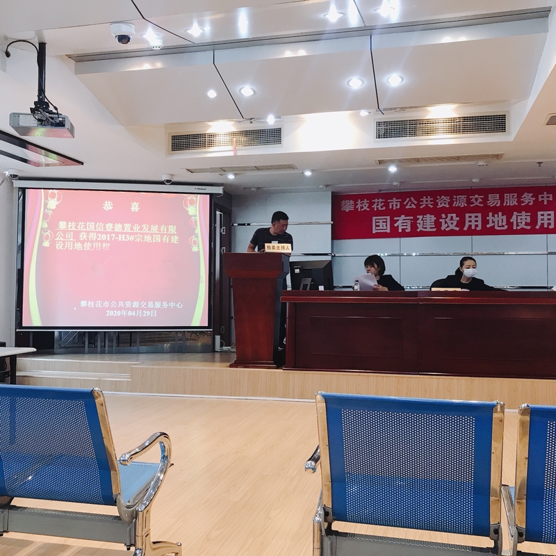 11。。。。。。。。.jpg