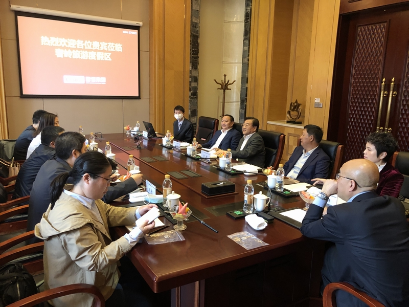 13。。。。。。。。.jpg