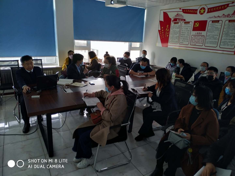 14。。。。。。.jpg