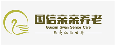 永乐国际F66·(中国游)官方网站