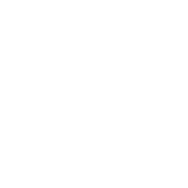 永乐国际F66·(中国游)官方网站