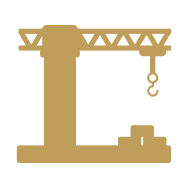 永乐国际F66·(中国游)官方网站