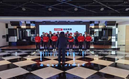 11. 康养地产公司组织开展《永乐国际之歌》大比拼活动_副本.jpg