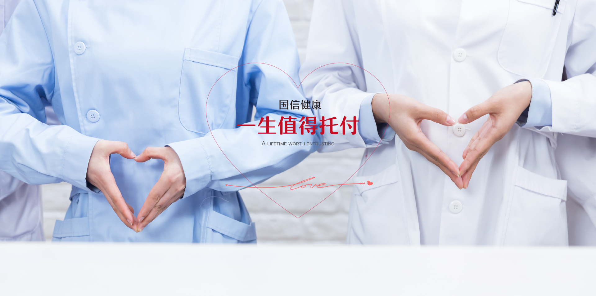 永乐国际F66·(中国游)官方网站