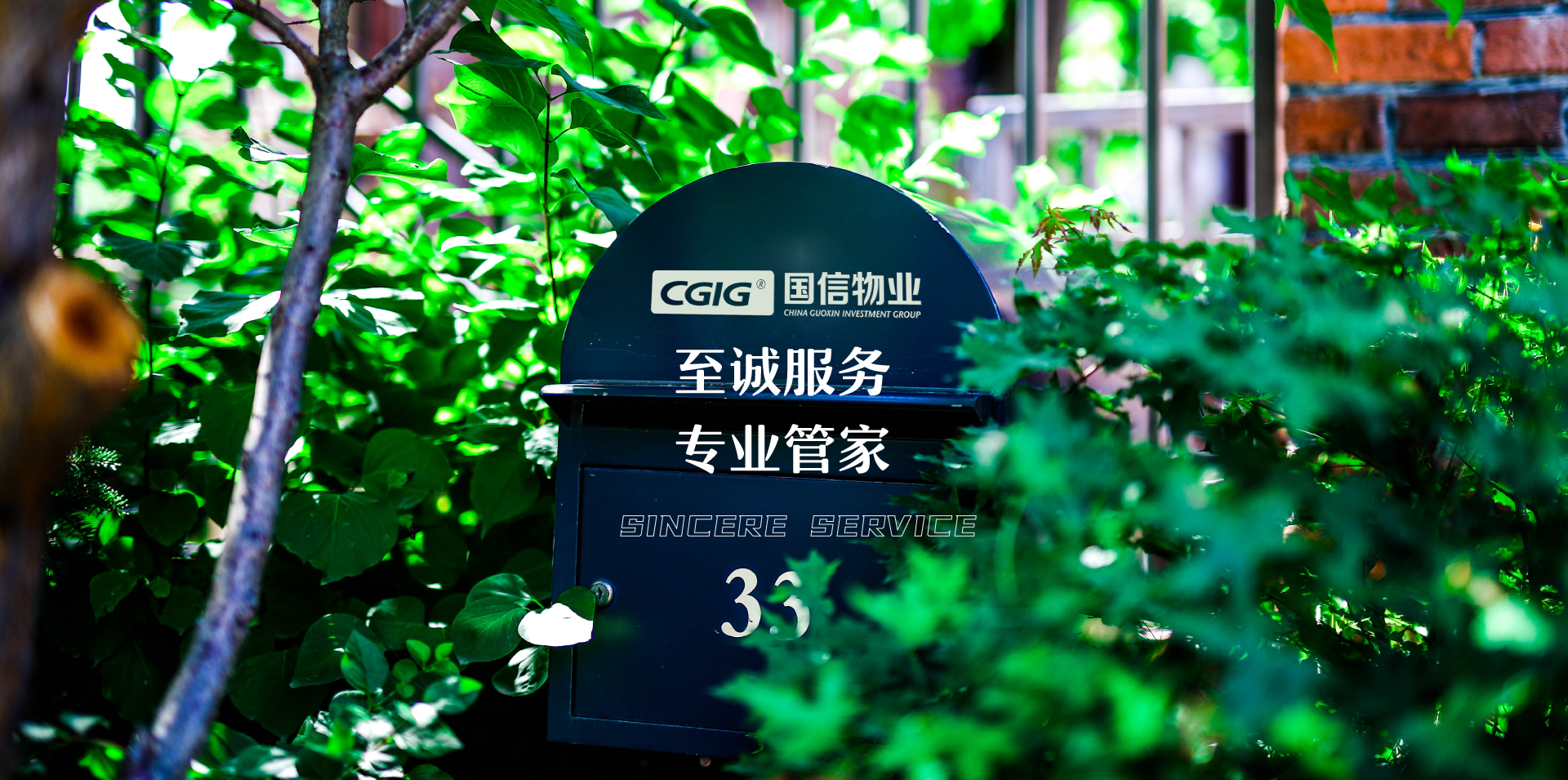 永乐国际F66·(中国游)官方网站