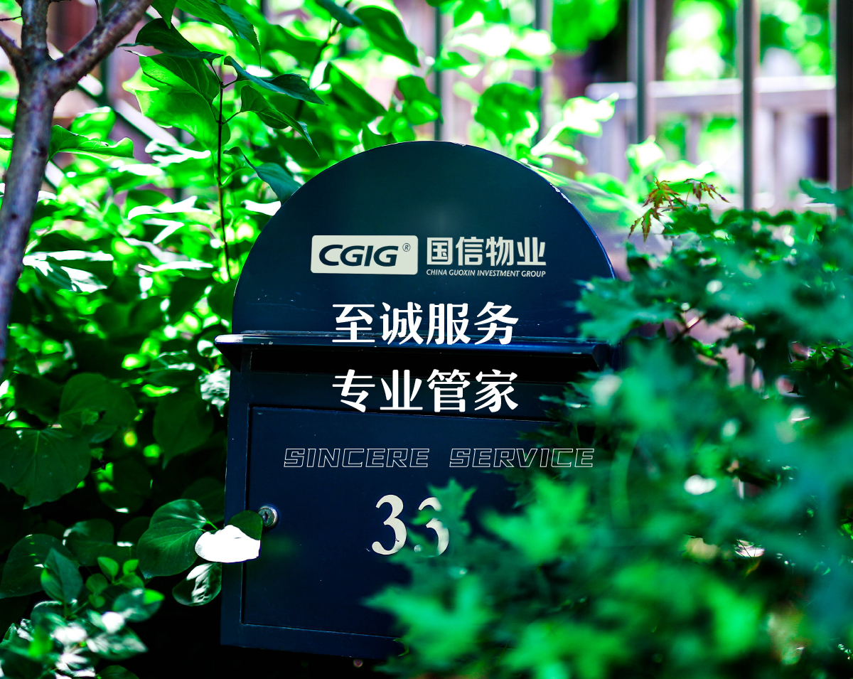 永乐国际F66·(中国游)官方网站