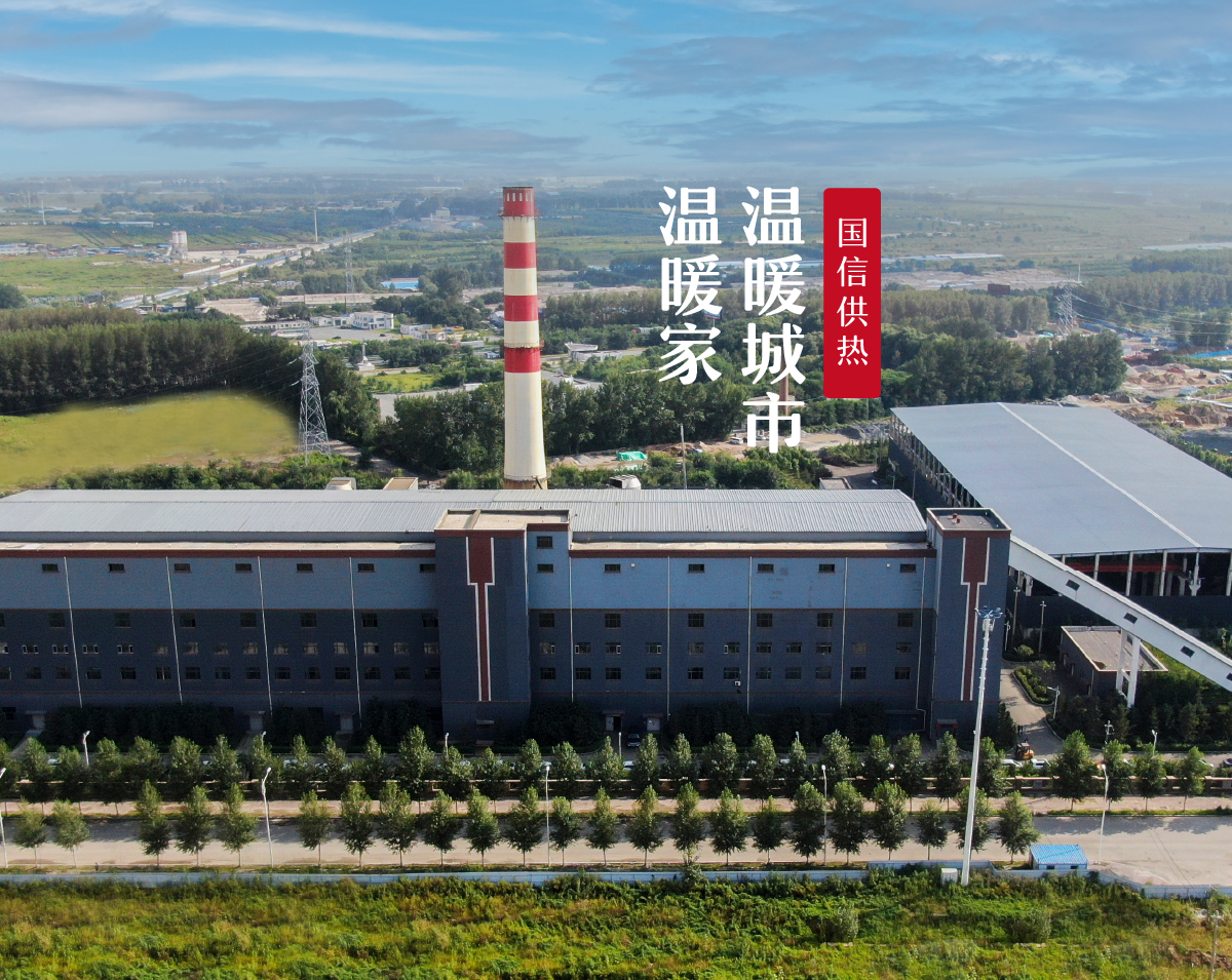 永乐国际F66·(中国游)官方网站